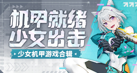 特朗普回应中俄元首会晤
