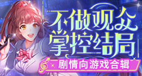 理发价格涨了技术没涨