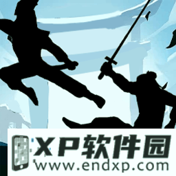 莫离