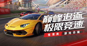 白玉兰