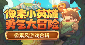 岁演员罗兰回应被除名