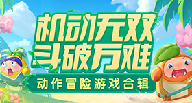 人被骗地铁上班每天敬礼打卡