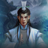 英雄联盟缺席亚运会