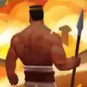 ASMR在线视频免费观看超频版